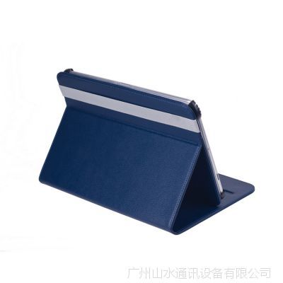 谷歌9皮套 平板电脑支架与保护套的完美结合