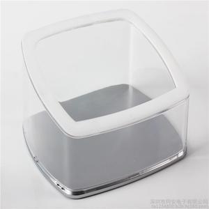 一拖四平板电脑防滑支架 工厂直营，品质之选