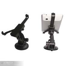 10寸平板电脑支架 手机座、批发与供应的阿里巴巴采购指南