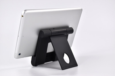 懒人平板电脑多角度保持架 智能生活好帮手