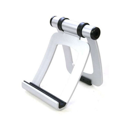 提升工作娱乐体验 乐歌折叠支架PAD009S让iPAD掌上自如