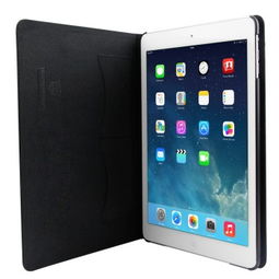 爱贝尔iPad Air变形金刚保护皮套 个性与守护并存的最佳伙伴